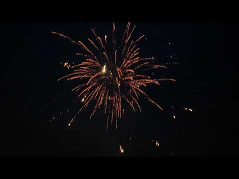TB238 - (600 shots) - TROPIC Fireworks, Fajerwerki, Feuerwerk, Vuurwerk, Feu d'artifice