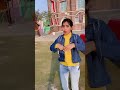 Mere Daman Aali Jhol Renuka Panwar Pranjal Dhaiya