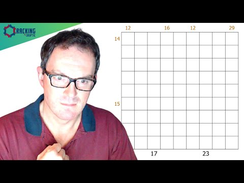 This Just Should Not Work... (And Yet It Does!)