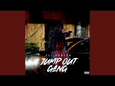 Jump Out Gang