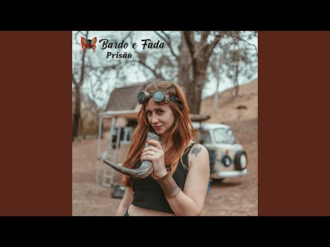 Prisão video