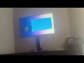 Elf TBS Intro Network Premiere