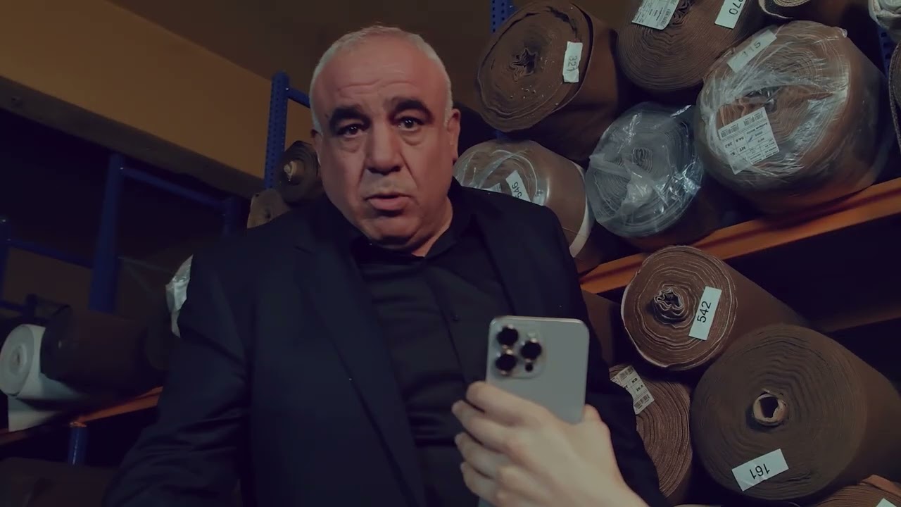 Emlak Sepette Sosyal Medya Teaser -5