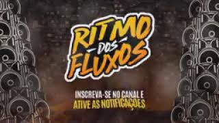 Finalidade era ficar em casa vs É fogo no balão vs Bota pra descer vs É tchau pra quem namora