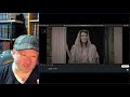 The Chosen Season 1 Episode 5 Of The Chosen