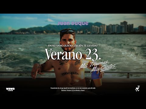 Miniatura de Verano 23