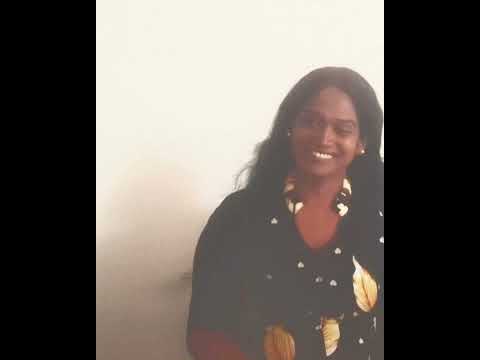 Obe Namin voice cover by Chalani Nayanarasi