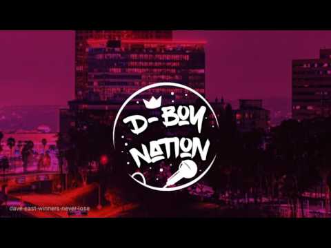 Dave-east-winners-never-lose