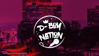 Dave-east-winners-never-lose