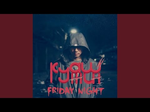 Ma Phyit Thint Tot Buu