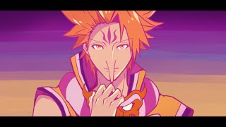 君を忘れた - 家の裏でマンボウが死んでるP