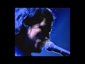 Jeff Buckley Hallelujah (Live France) HD
