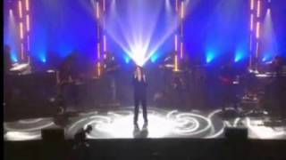 Chimène Badi - Le jour d&#39;après - YouTube.wmv