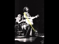 Mess O' Blues - Led Zeppelin (live Berkeley 1971-09-14)