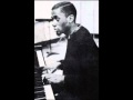 Bobby Timmons -  Bags' Groove