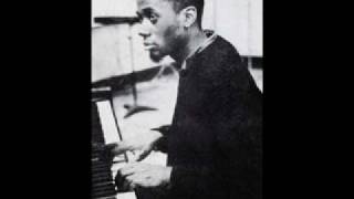 Bobby Timmons -  Bags' Groove