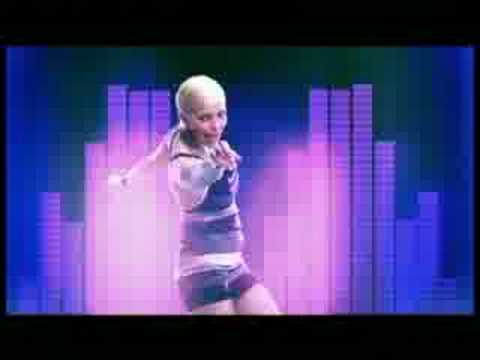 September - Cry For You