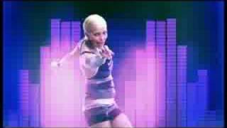 September - Cry For You