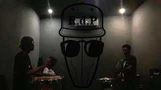 Download lagu Dhevy Geranium - Aku Ra Mundur (Tepung Kanji) Live Studio mp3