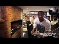 NBA Guide Rio Brazilian Barbecue