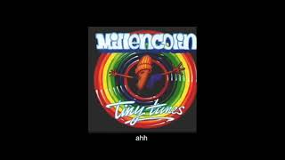 millencolin - dance craze (subtitulado español)