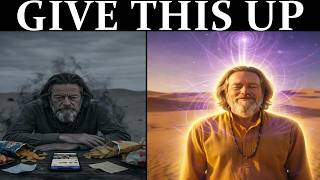 Download lagu 5 Habits You Must Give Up To Vibrate Higher - Alan watts mp3 Download lagu 5 Habits You Must Give Up To Vibrate Higher - Alan watts mp3