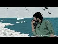 Life Of Ram Whatsapp Status 96 Whatsapp Status Tamil Vijay Sethupathi Whatsapp Status