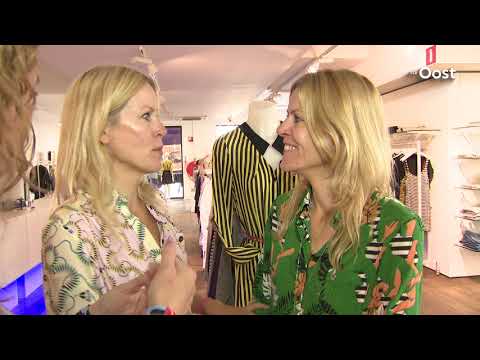 Dit is Spijkers en Spijkers (1970, Bruchterveld)