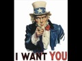 I Want You (PSG RMX) 