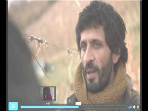 les murs du souvenir