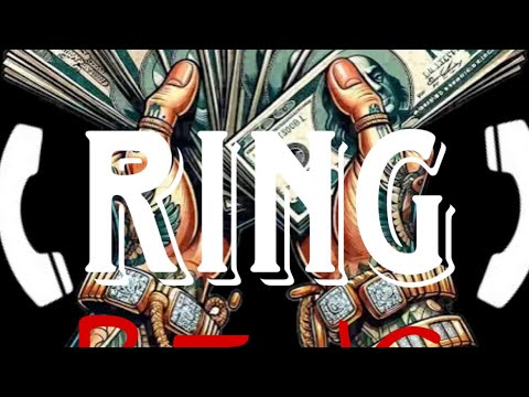 DreFrm34 - Ring Ring