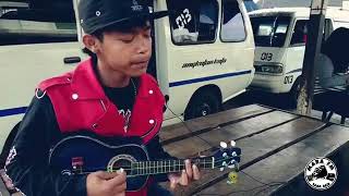 Download lagu story'wa kisah kita || cover Arul mara fm mp3 Download lagu story'wa kisah kita || cover Arul mara fm mp3