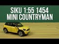 Siku 6321454 - видео
