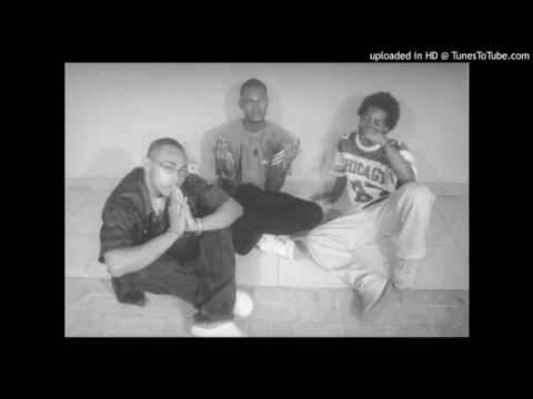 M'ts ta ft kero ambalavao menabe