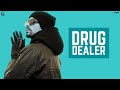 Drug Dealer BOHEMIA Ft J Hind Official Bhagat Full Song Deep Jandu Geet MP3