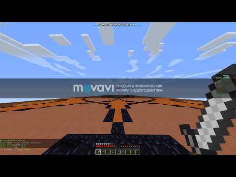 ИГРАЮ ДУЭЛИ на VIMEWORLD со СЛУЧАЙНЫМИ ИГРОКАМИ из чата - Ваймворлд Майнкрафт Duels