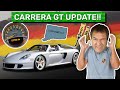 Doug DeMuro