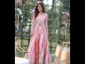 Party Wear Naira Cut Dress Beautiful Style Fashion Cute Shorts Short Youtubeshorts Viral