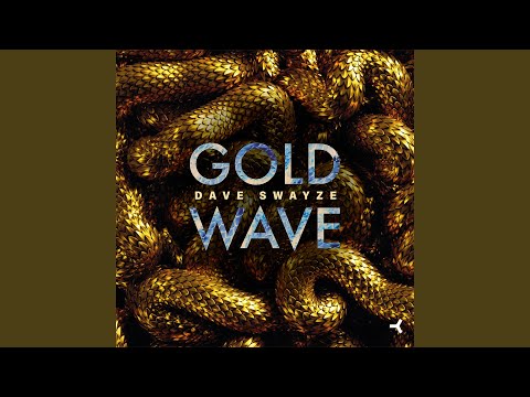 Goldwave (24K)