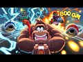 Mario Kart World Was A Mistake Doesn T End Until I Win
