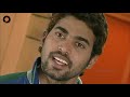 Episode 829 MogaliRekulu Telugu Daily Serial Srikanth Entertainments Loud Speaker