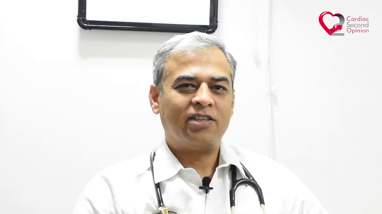 What is Cardiac second opinion & why it is beneficial for you (Hindi)