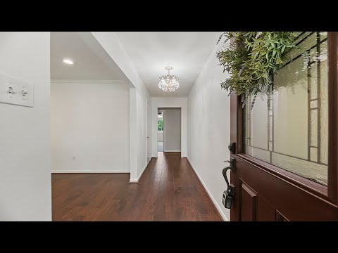 4406 Arnell Dr, Houston, TX, 77018