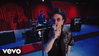 Video thumbnail image