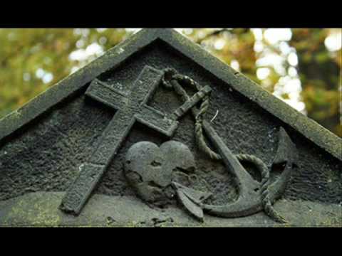 Torpedo Moskau  - Trauertränen