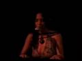 Jenni Alpert Covers Kyler England "Clean Slate"