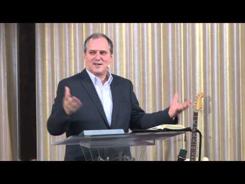 Sfarsind bine alergarea - Mihai Dumitrascu - 5 Ianuarie 2014