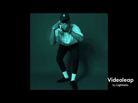 Djey S - simplesmente me