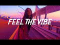 Trending Lofi Mashup 2022 Romantic Mashup ️