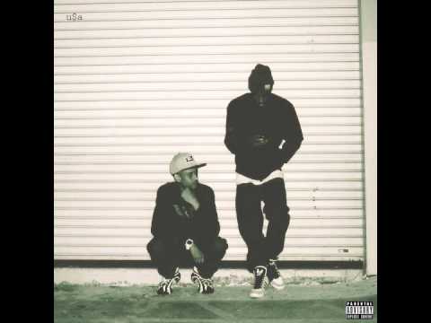 PrezSport feat. Kooley High - "Rules of Engagement" OFFICIAL VERSION